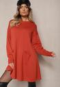 Rochie Niraya Maro