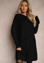Rochie Niraya Neagră