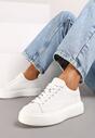 Sneakers Oterra Albi