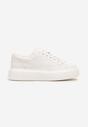 Sneakers Oterra Albi