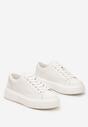 Sneakers Oterra Albi
