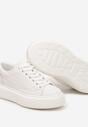 Sneakers Oterra Albi
