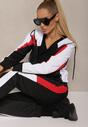 Trening Dailiane Negru