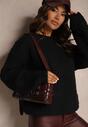 Pulover Rialorae Negru