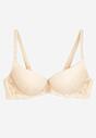 Sutien Bej deschis