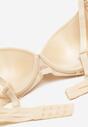 Sutien Bej deschis