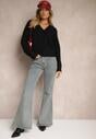 Cardigan Palabia Negru