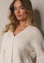 Cardigan Ciarella Bej