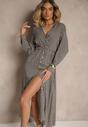Rochie Vaileissa Neagră