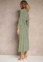 Rochie Vaileissa Verde