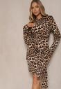 Rochie Olabia Bej