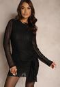Rochie Evastia Neagră