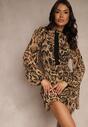 Rochie Labrette Maro