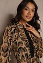 Rochie Labrette Maro