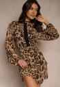 Rochie Labrette Maro
