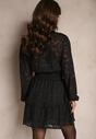 Rochie Evarella Neagră