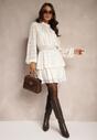Rochie Evarella Roz