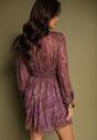 Rochie Relabia Mov