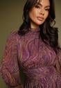 Rochie Relabia Mov