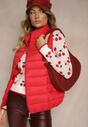 Pulover Avattria Alb
