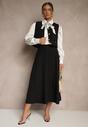 Compleu Avanessae Negru