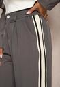 Pantaloni Meloriah Gri
