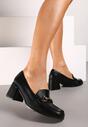 Pantofi casual Kaithra Negri