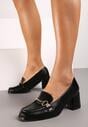 Pantofi casual Kaithra Negri