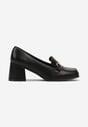 Pantofi casual Kaithra Negri