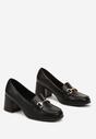 Pantofi casual Kaithra Negri