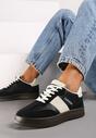 Sneakers Amirila Negri