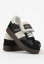 Sneakers Amirila Negri