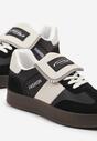 Sneakers Amirila Negri