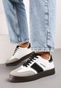 Sneakers Amirila Albi