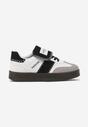 Sneakers Amirila Albi