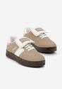 Sneakers Amirila Bej