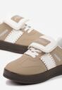 Sneakers Amirila Bej