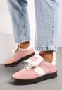 Sneakers Amirila Roz