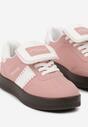 Sneakers Amirila Roz