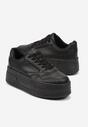 Sneakers Vaiviera Negri