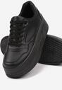 Sneakers Vaiviera Negri