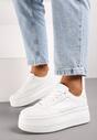 Sneakers Vaiviera Albi