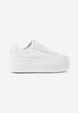 Sneakers Vaiviera Albi