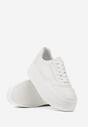 Sneakers Vaiviera Albi