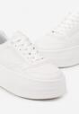Sneakers Vaiviera Albi