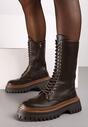 Botine Elonika Maro