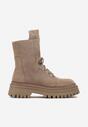 Botine Vaithona Bej