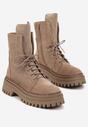 Botine Vaithona Bej