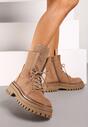 Botine Vaithona Maro