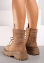 Botine Vaithona Maro